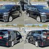 toyota vellfire 2020 -TOYOTA--Vellfire DBA-AGH30W--0300436---TOYOTA--Vellfire DBA-AGH30W--0300436- image 19