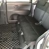 daihatsu tanto 2013 -DAIHATSU 【三重 581ｱ7698】--Tanto DBA-L375S--L375S-0622324---DAIHATSU 【三重 581ｱ7698】--Tanto DBA-L375S--L375S-0622324- image 16