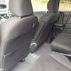 honda freed 2015 CFJ1813992 image 10