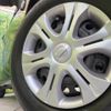 nissan note 2014 -NISSAN--Note DBA-E12--E12-251125---NISSAN--Note DBA-E12--E12-251125- image 13