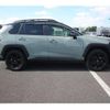 toyota rav4 2023 CFJ1791348 image 11