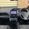 toyota voxy 2019 -TOYOTA--Voxy DAA-ZWR80W--ZWR80-0384981---TOYOTA--Voxy DAA-ZWR80W--ZWR80-0384981- image 3