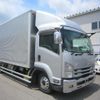 isuzu forward 2016 -ISUZU--Forward TKG-FRR90S2--FRR90-7089979---ISUZU--Forward TKG-FRR90S2--FRR90-7089979- image 3