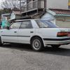 toyota crown 1984 quick_quick_GS121_GS121-037863 image 4