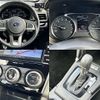 subaru forester 2017 CFJ1820029 image 4