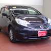 nissan note 2012 17231703 image 1