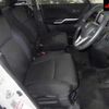 mitsubishi delica-d2 2017 -MITSUBISHI--Delica D2 MB36S-651660---MITSUBISHI--Delica D2 MB36S-651660- image 7