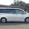 honda stepwagon 2010 CFJ1795566 image 26