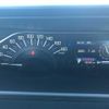 suzuki solio 2021 CFJ1672944 image 16
