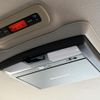 nissan elgrand 2010 CFJ1764169 image 26