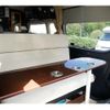 toyota hiace-van 2014 GOO_JP_700070921030250730001 image 10