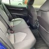 toyota camry 2021 -TOYOTA--Camry 6AA-AXVH70--AXVH70-1070111---TOYOTA--Camry 6AA-AXVH70--AXVH70-1070111- image 23