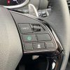 mitsubishi eclipse-cross 2023 -MITSUBISHI--Eclipse Cross 5BA-GK1W--GK1W-0601664---MITSUBISHI--Eclipse Cross 5BA-GK1W--GK1W-0601664- image 16