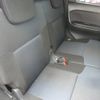 daihatsu move 2016 -DAIHATSU--Move DBA-LA160S--LA160S-0021882---DAIHATSU--Move DBA-LA160S--LA160S-0021882- image 9