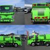 isuzu elf-truck 2018 -ISUZU--Elf TPG-NMR85N--NMR85-7037724---ISUZU--Elf TPG-NMR85N--NMR85-7037724- image 23