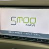 suzuki alto-lapin 2012 quick_quick_HE22S_HE22S-234749 image 3