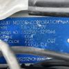 suzuki jimny 2003 CFJ1553060 image 31