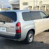 toyota succeed-van 2015 -TOYOTA--Succeed Van DBE-NCP165V--NCP165-0009619---TOYOTA--Succeed Van DBE-NCP165V--NCP165-0009619- image 11