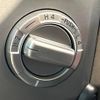 toyota hilux-surf 2008 CFJ1674393 image 5