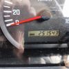isuzu elf-truck 2014 CFJ1597712 image 18