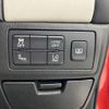 mazda atenza 2016 -MAZDA--Atenza Sedan GJ2FP--202050---MAZDA--Atenza Sedan GJ2FP--202050- image 20