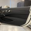 mercedes-benz sl-class 2013 CFJ1832092 image 52