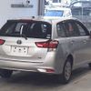 toyota corolla-fielder 2019 -TOYOTA--Corolla Fielder NKE165G-7225062---TOYOTA--Corolla Fielder NKE165G-7225062- image 6