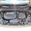 bmw 2-series 2023 -BMW--BMW 2 Series 3DA-22BY20--WBA22BY0507M09361---BMW--BMW 2 Series 3DA-22BY20--WBA22BY0507M09361- image 19