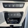 mazda mazda-others 2022 -MAZDA 【つくば 300ﾙ7036】--CX-60 3CA-KH3R3P--KH3R3P-100730---MAZDA 【つくば 300ﾙ7036】--CX-60 3CA-KH3R3P--KH3R3P-100730- image 5