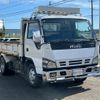 isuzu elf-truck 2006 GOO_NET_EXCHANGE_0404111A30240820W001 image 33