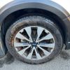 subaru outback 2016 -SUBARU--Legacy OutBack DBA-BS9--BS9-026287---SUBARU--Legacy OutBack DBA-BS9--BS9-026287- image 9