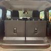 suzuki jimny 2025 CFJ1691409 image 10
