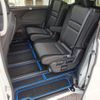 nissan serena 2020 quick_quick_DAA-HFC27_HFC27-078110 image 16