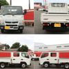 mitsubishi-fuso canter 2020 CFJ1680718 image 4
