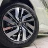 toyota roomy 2024 CFJ1751063 image 14