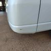 suzuki carry-truck 2008 CFJ1579067 image 5
