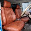 toyota land-cruiser-prado 1995 -TOYOTA--Land Cruiser Prado KD-KZJ78W--KZJ780030985---TOYOTA--Land Cruiser Prado KD-KZJ78W--KZJ780030985- image 6