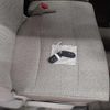 suzuki alto-lapin 2015 -SUZUKI 【名古屋 58Aの2263】--Alto Lapin HE33S-105410---SUZUKI 【名古屋 58Aの2263】--Alto Lapin HE33S-105410- image 9