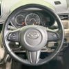 daihatsu move 2022 CFJ1795248 image 11