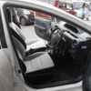 toyota aqua 2019 -TOYOTA--AQUA DAA-NHP10--NHP10-2620760---TOYOTA--AQUA DAA-NHP10--NHP10-2620760- image 19