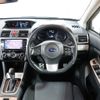 subaru levorg 2015 -SUBARU--Levorg DBA-VM4--VM4-035154---SUBARU--Levorg DBA-VM4--VM4-035154- image 14