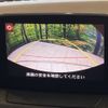 mazda demio 2017 CFJ1399496 image 4