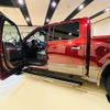 ford f150 2016 CFJ1878946 image 36