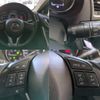 mazda atenza 2015 CFJ1831535 image 8