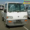 subaru sambar-truck 1996 No.12994 image 1