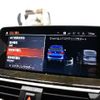 bmw x3 2020 CFJ1618054 image 11