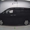 toyota alphard 2006 -TOYOTA 【浜松 300ﾏ 972】--Alphard TA-MNH10W--MNH10-0091771---TOYOTA 【浜松 300ﾏ 972】--Alphard TA-MNH10W--MNH10-0091771- image 9