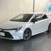 toyota corolla-touring-wagon 2023 CFJ1835953 image 1