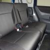 mitsubishi delica-d2 2011 -MITSUBISHI--Delica D2 MB15S-113237---MITSUBISHI--Delica D2 MB15S-113237- image 9