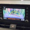 toyota rav4 2022 quick_quick_AXAH54_AXAH54-4041806 image 3